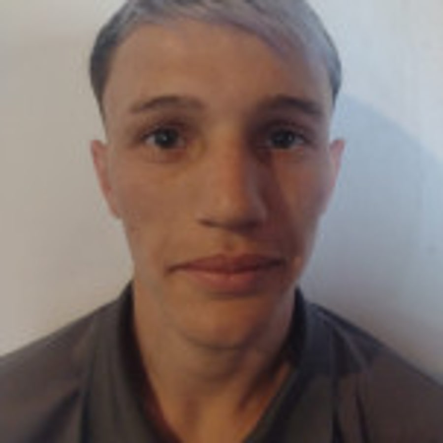 Foto de Jesus Paez