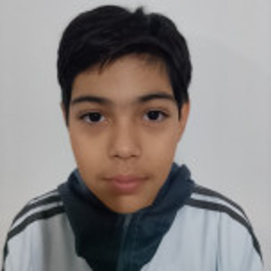 Foto de Ignacio Astorri