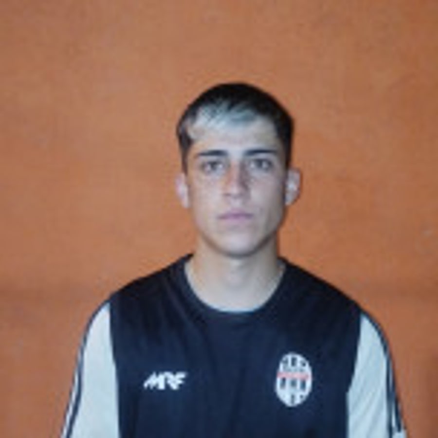 Foto de Joaquin Nicolas Lopez Aguado