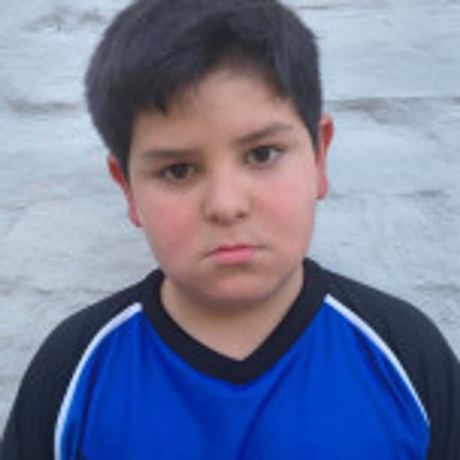 Foto de Gustavo Puebla
