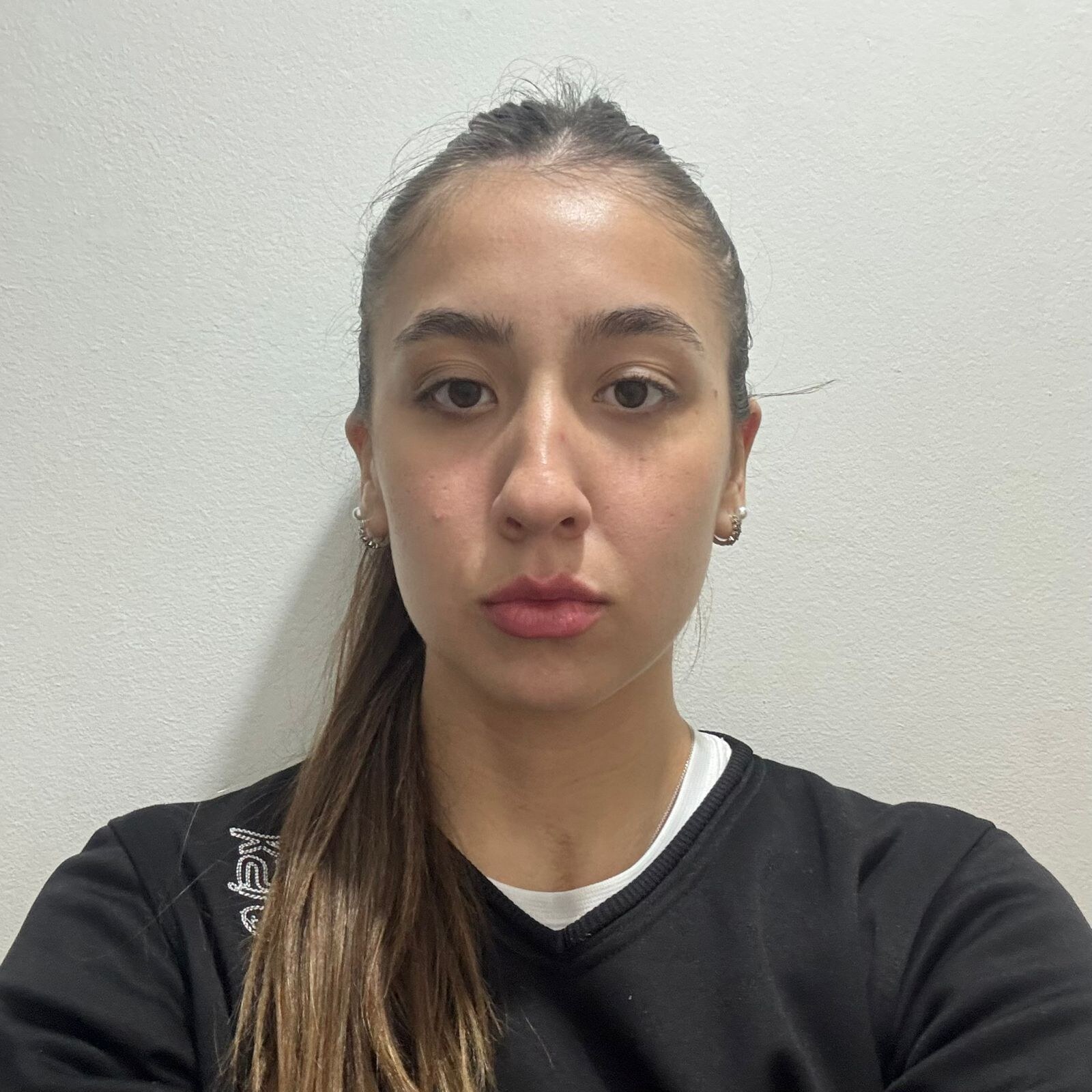 Foto de Guadalupe Pilar Poblete Garcia