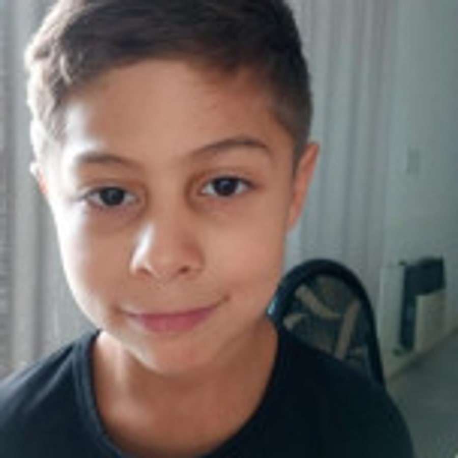Foto de Giovanni Molina