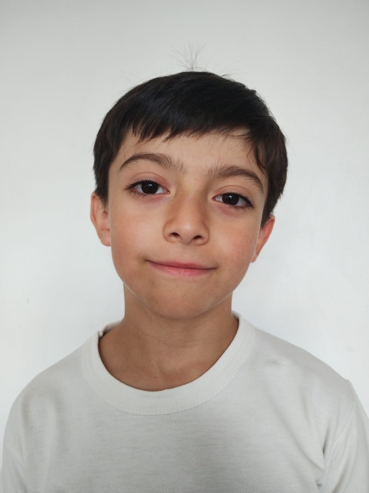 Foto de Vito Pezutti