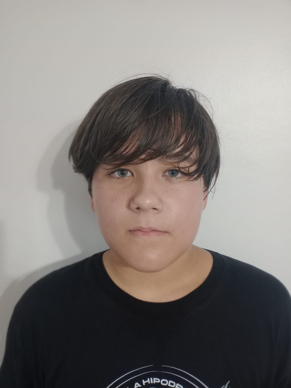 Foto de Federico Gonzalez