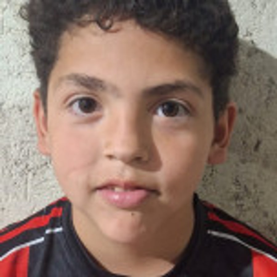 Foto de Rodrigo Altamiranda