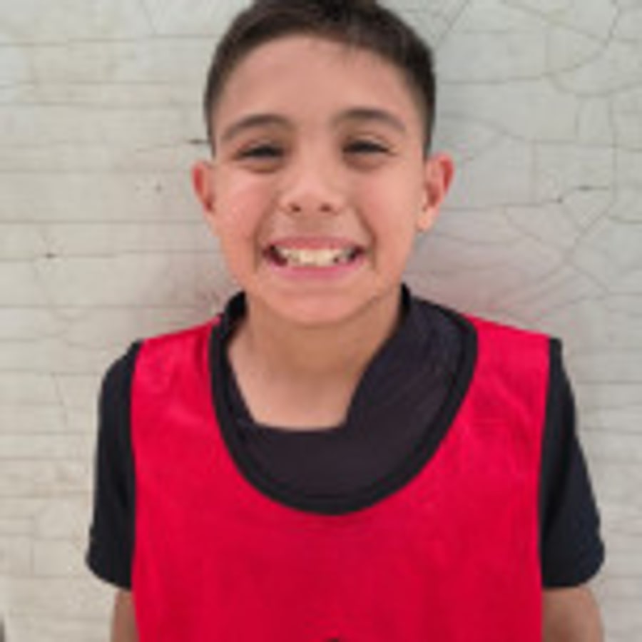 Foto de LAUTARO GUTIERREZ