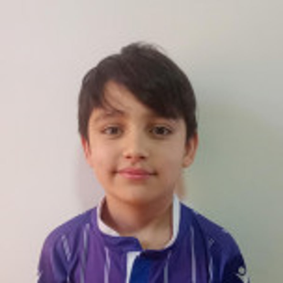 Foto de Felipe Machuca