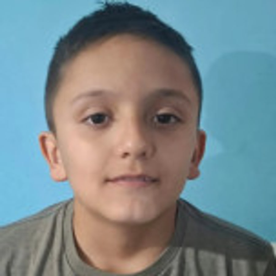 Foto de Franchesco Garcia