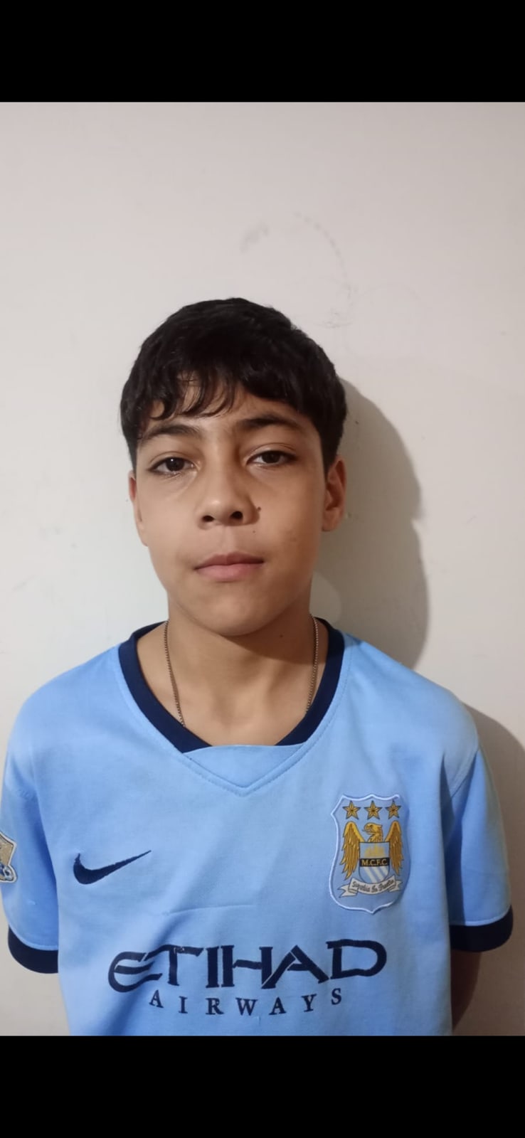 Foto de Joaquin Masman