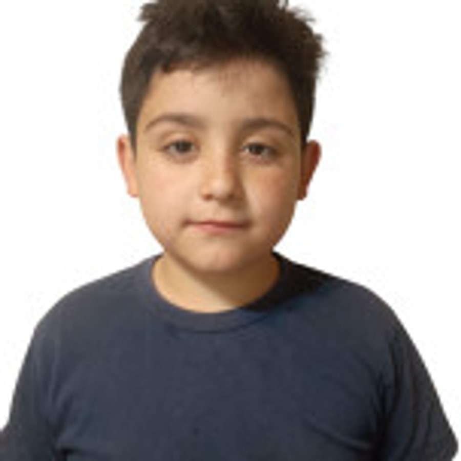 Foto de Bruno Lautaro Ramirez Quiroz