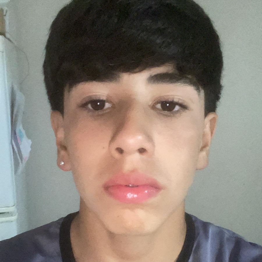 Foto de Thiago Lantres