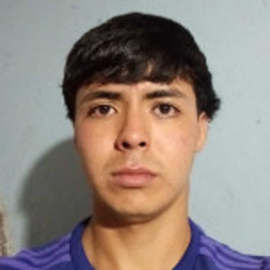 Foto de Ignacio Luna