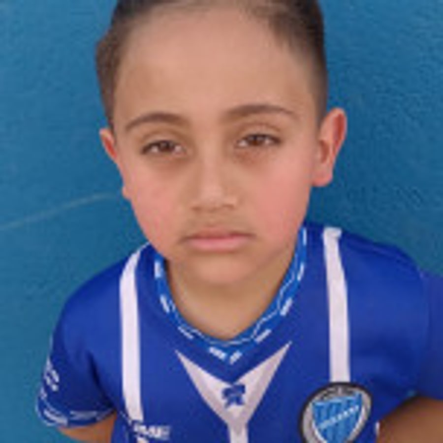Foto de Thiago Robles