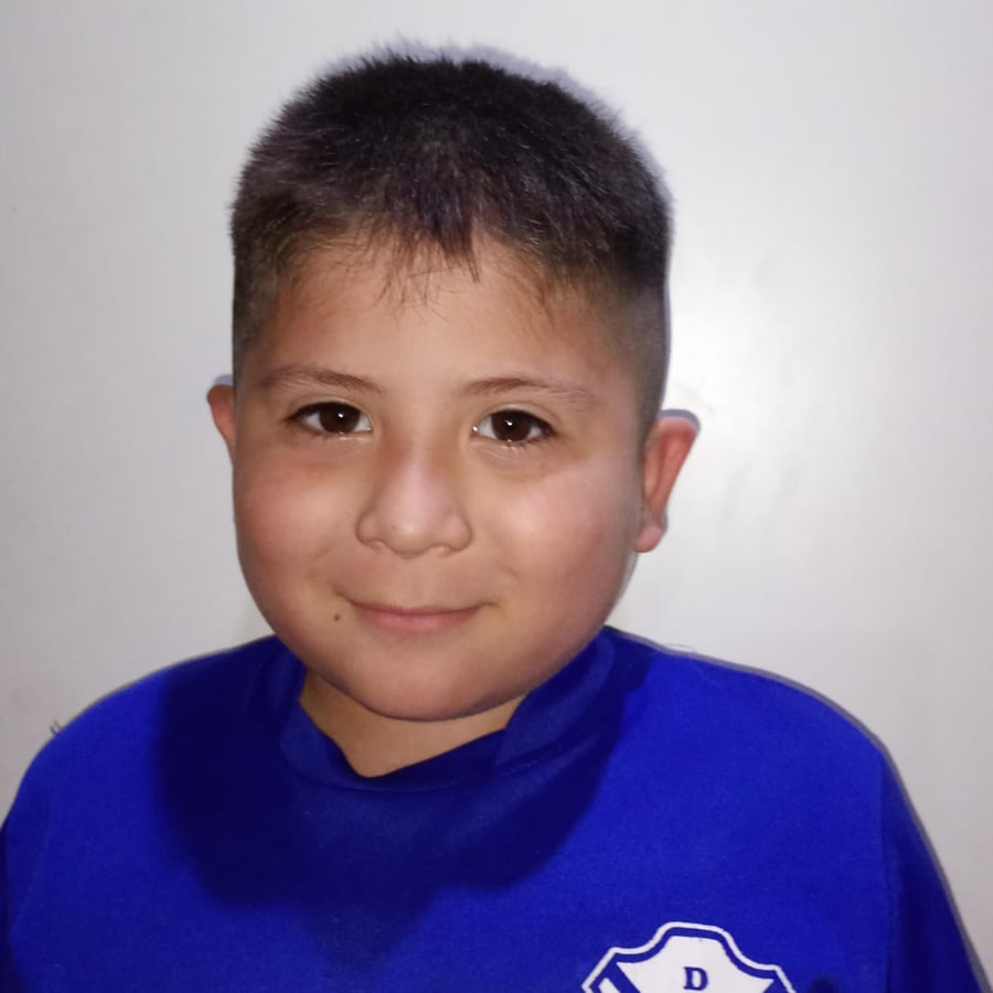 Foto de Gino Cristofoletti