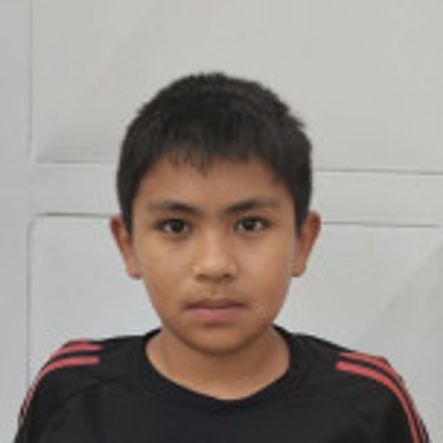 Foto de Thiago Ortega