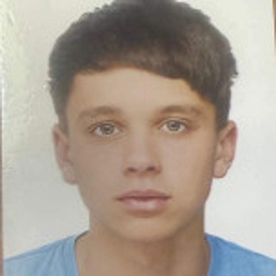 Foto de Jeremias Lentini