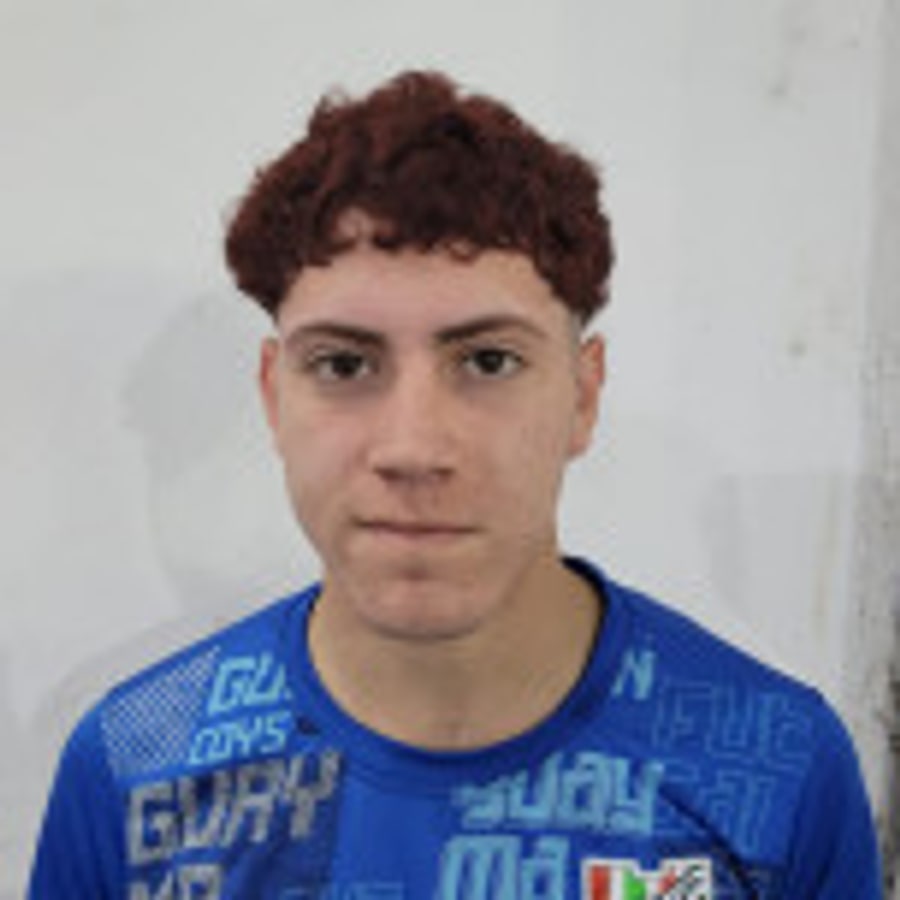 Foto de Ramiro Miranda