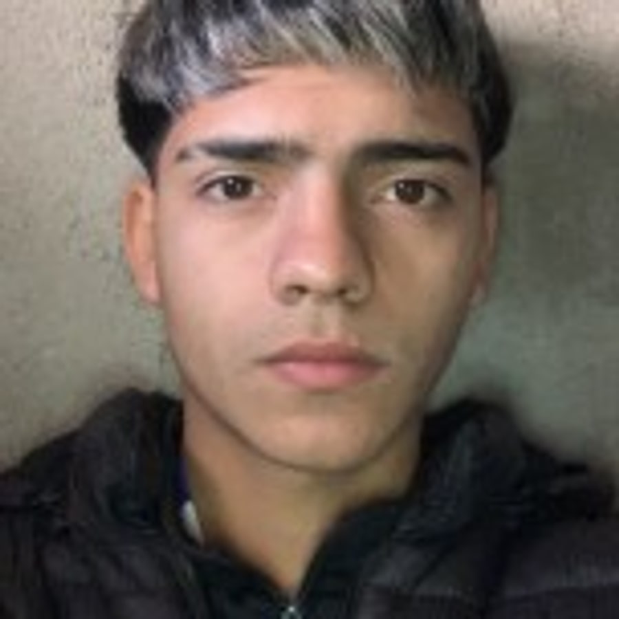 Foto de Emiliano Sanchez