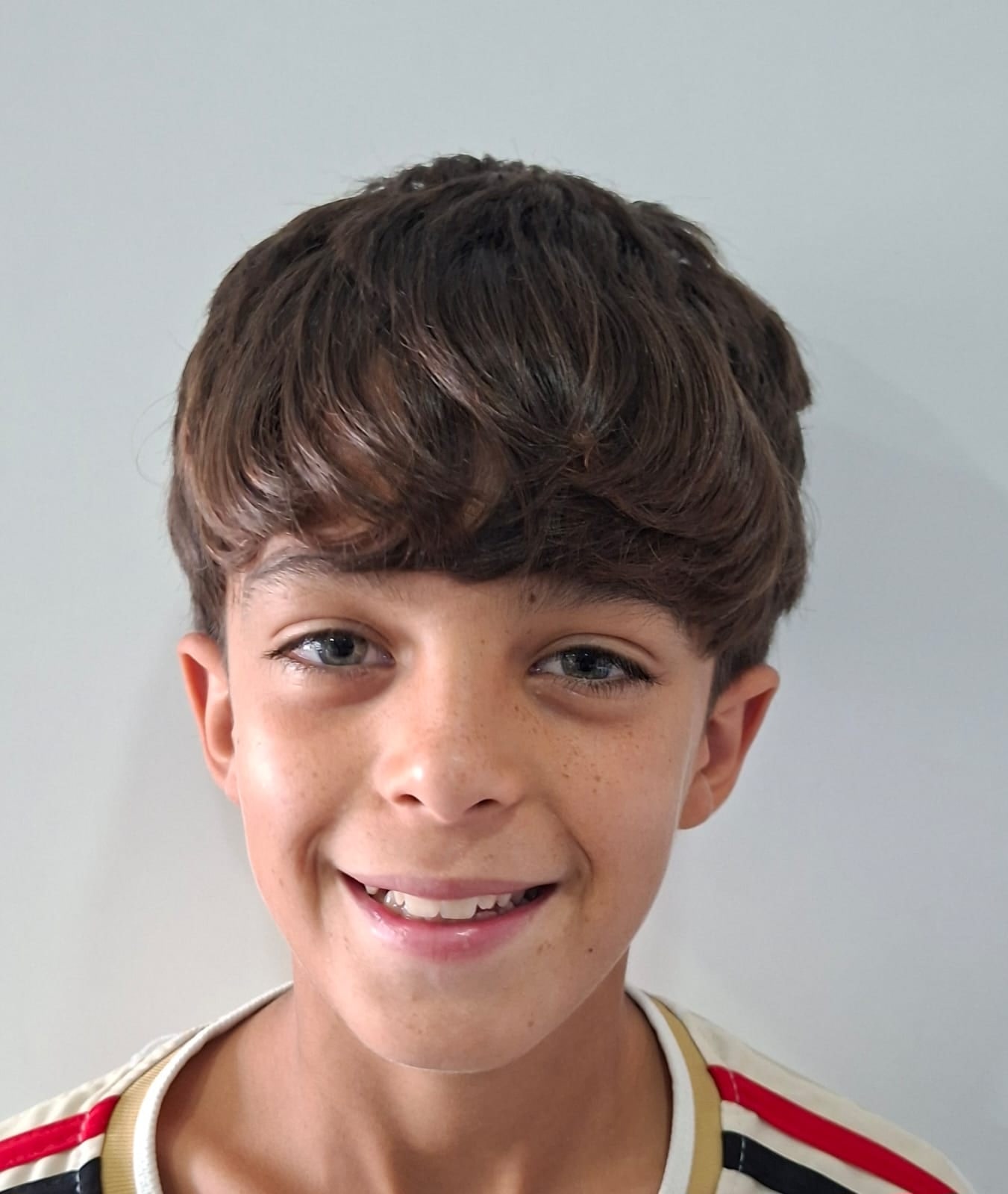Foto de Juan Ignacio Rabino