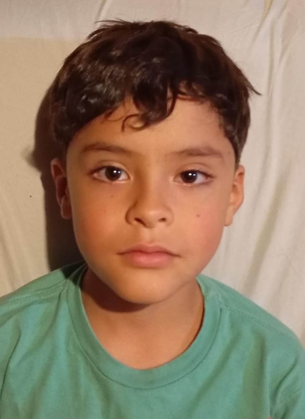 Foto de Alvaro Molina