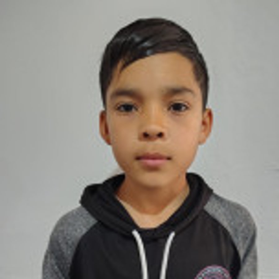 Foto de Bastian Lionel Bloise Martinez