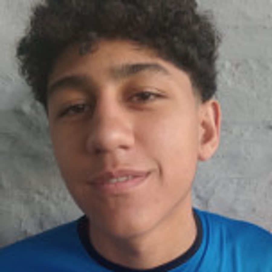 Foto de ISAIAS JUAN ARAYA