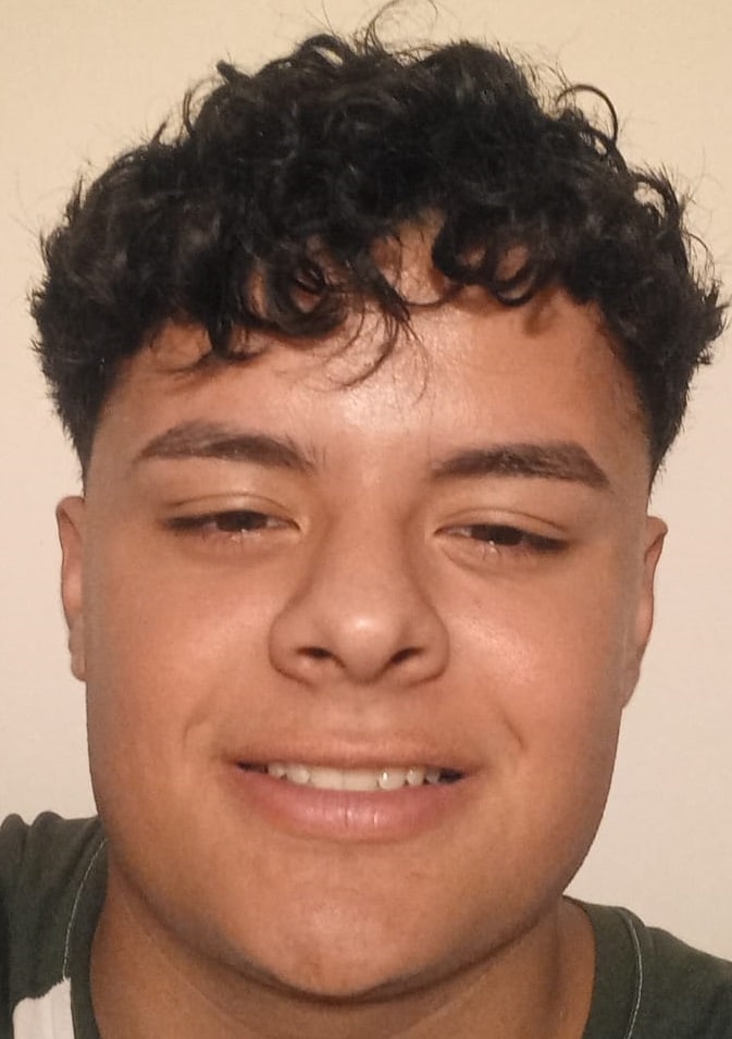 Foto de Joaquin Sebastian Arrieta Verdejo