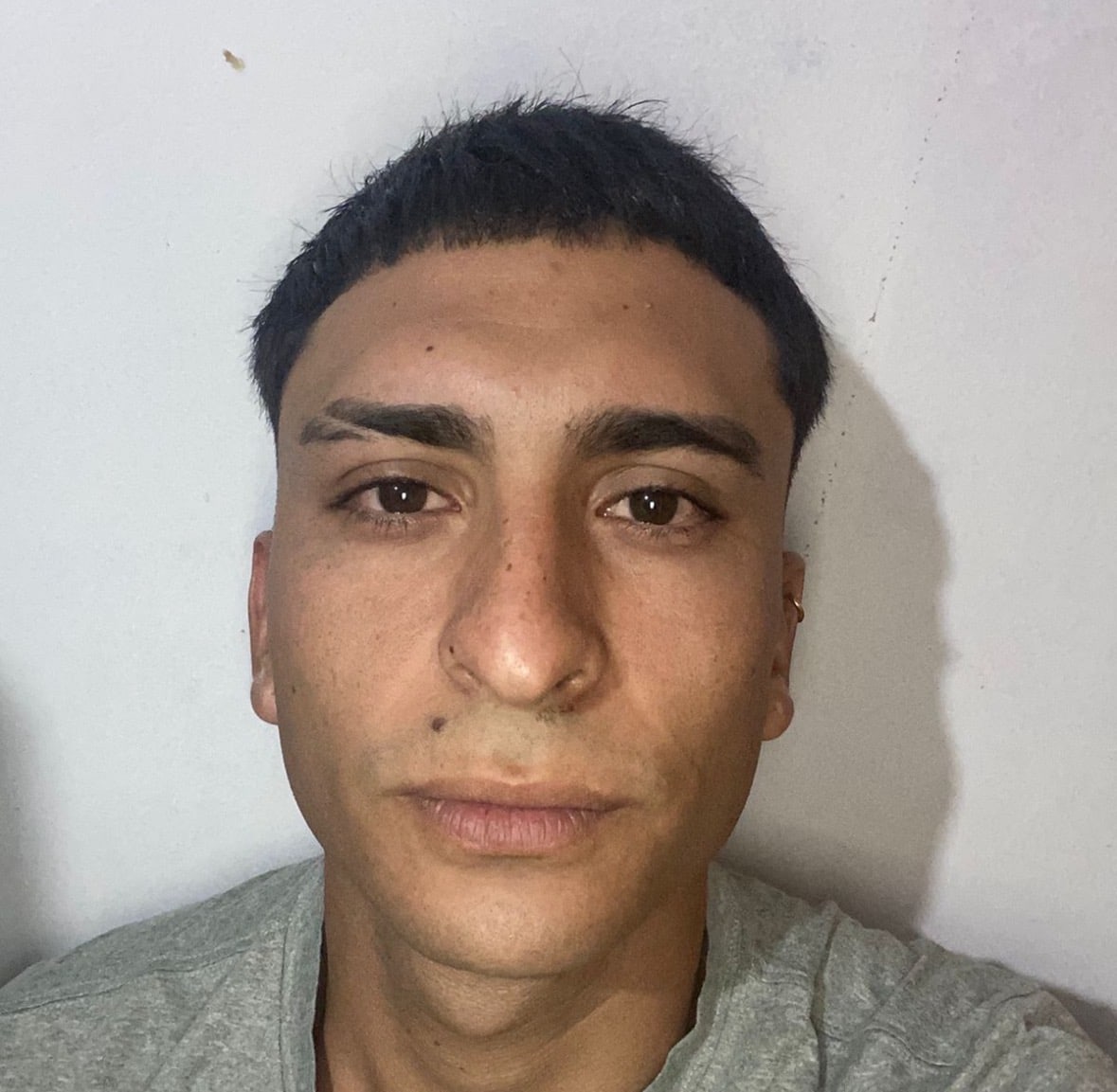 Foto de Lautaro Tomas Aguilera