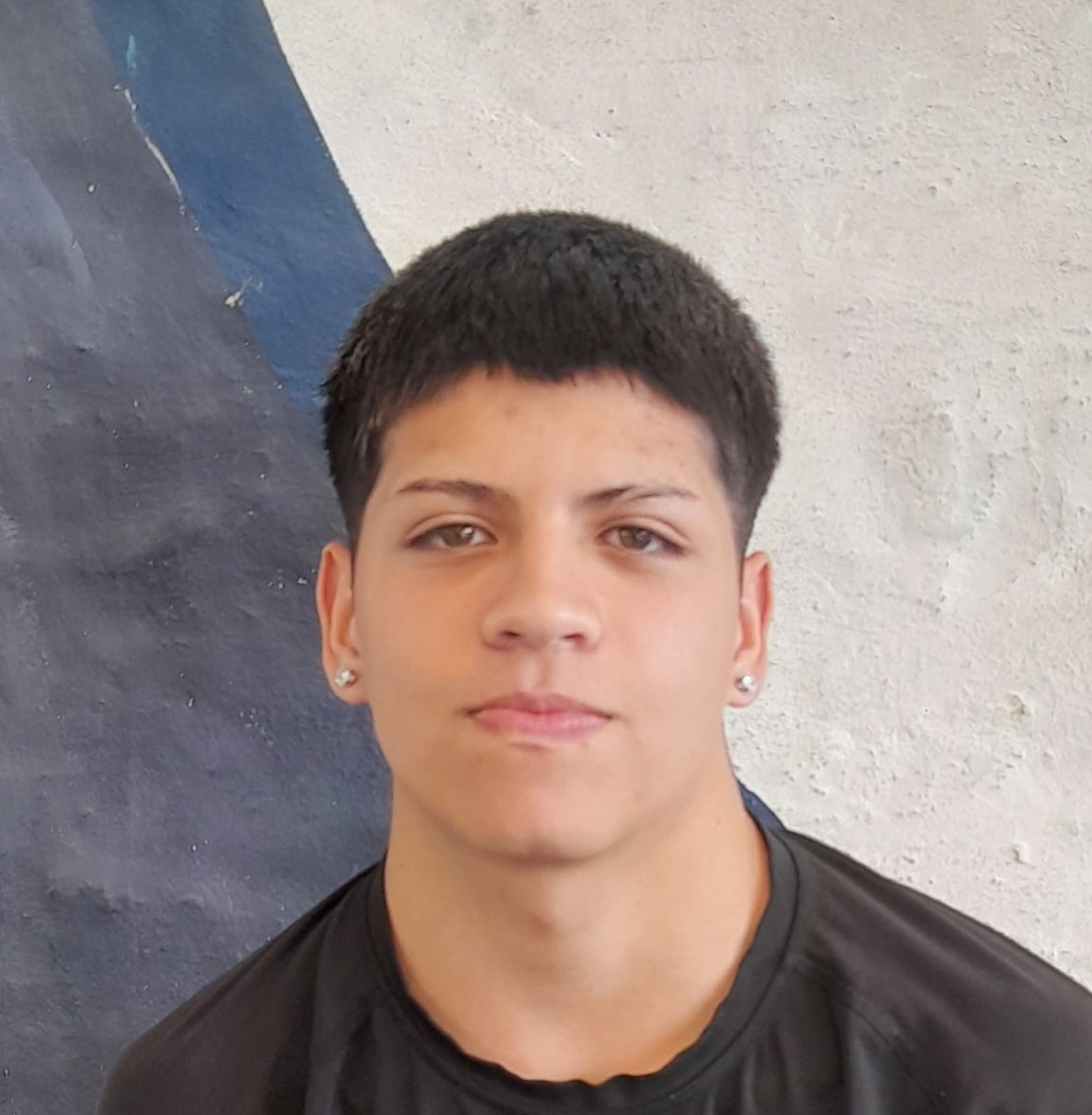 Foto de VALENTINO ADRIAN ASTORGA ESQUIVEL