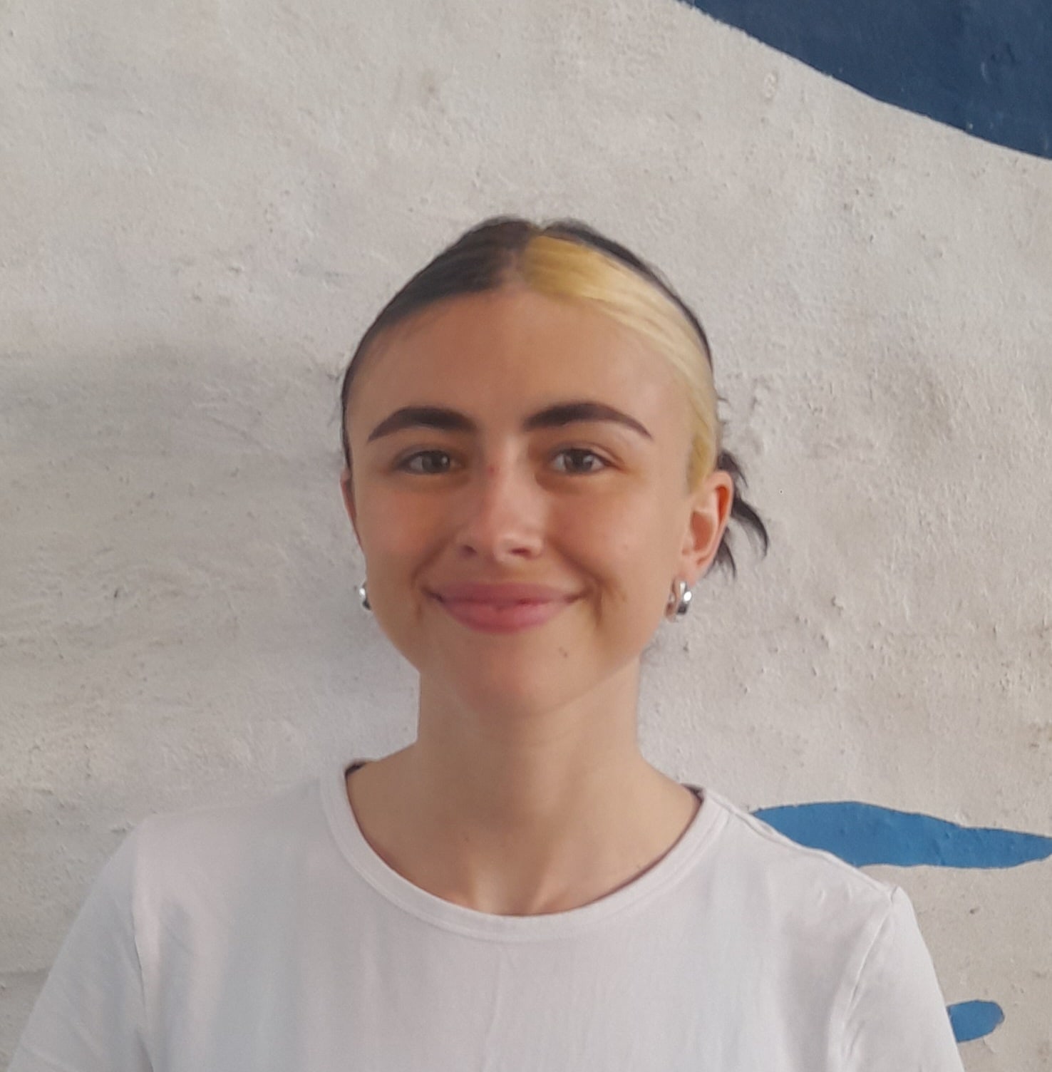 Foto de VALENTINA GIANARDI