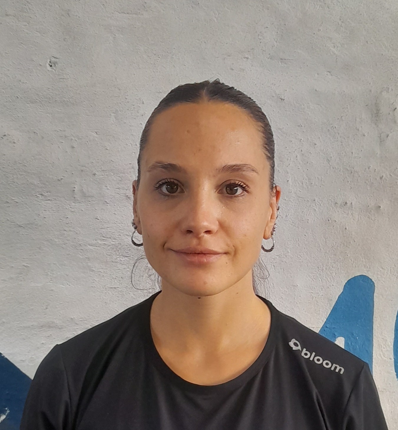 Foto de MARIA MICAELA FRANCO