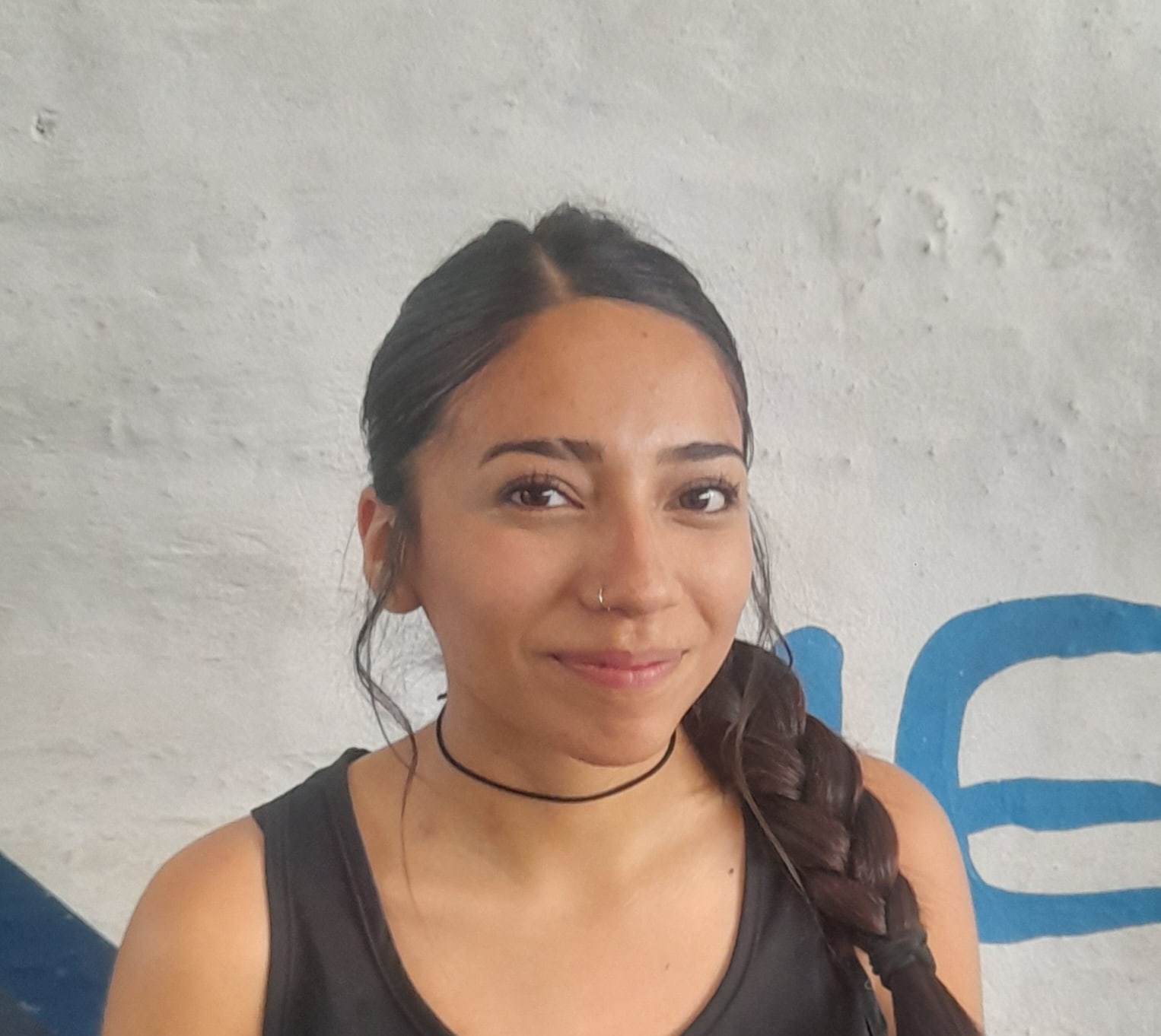 Foto de PIA NICOL ORTEGA GALVAN