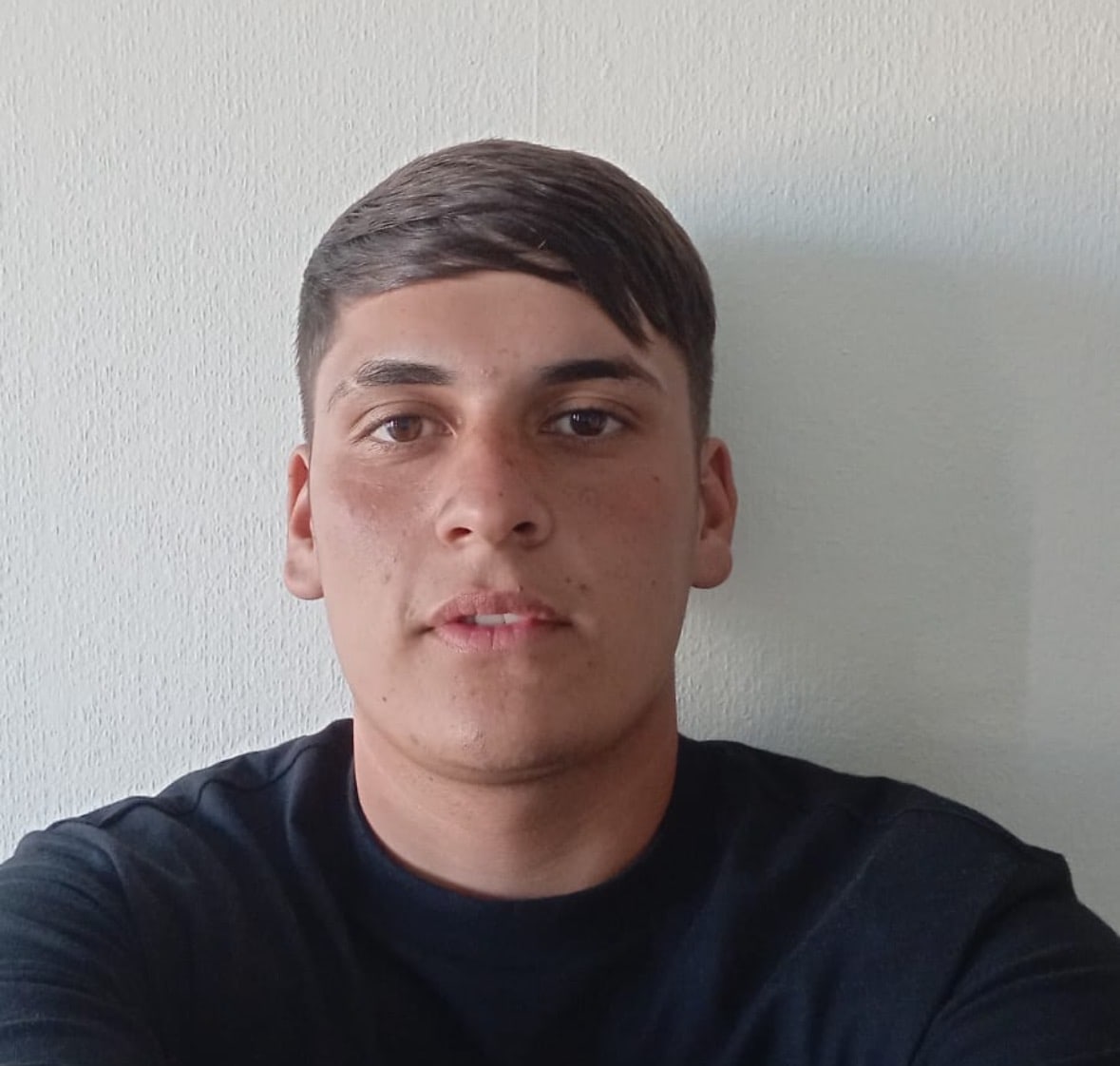 Foto de Enzo Agustin Arce