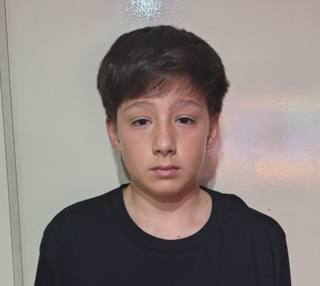 Foto de Joaquin Peralta Asencio
