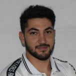 Foto de Gonzalo Aveiro