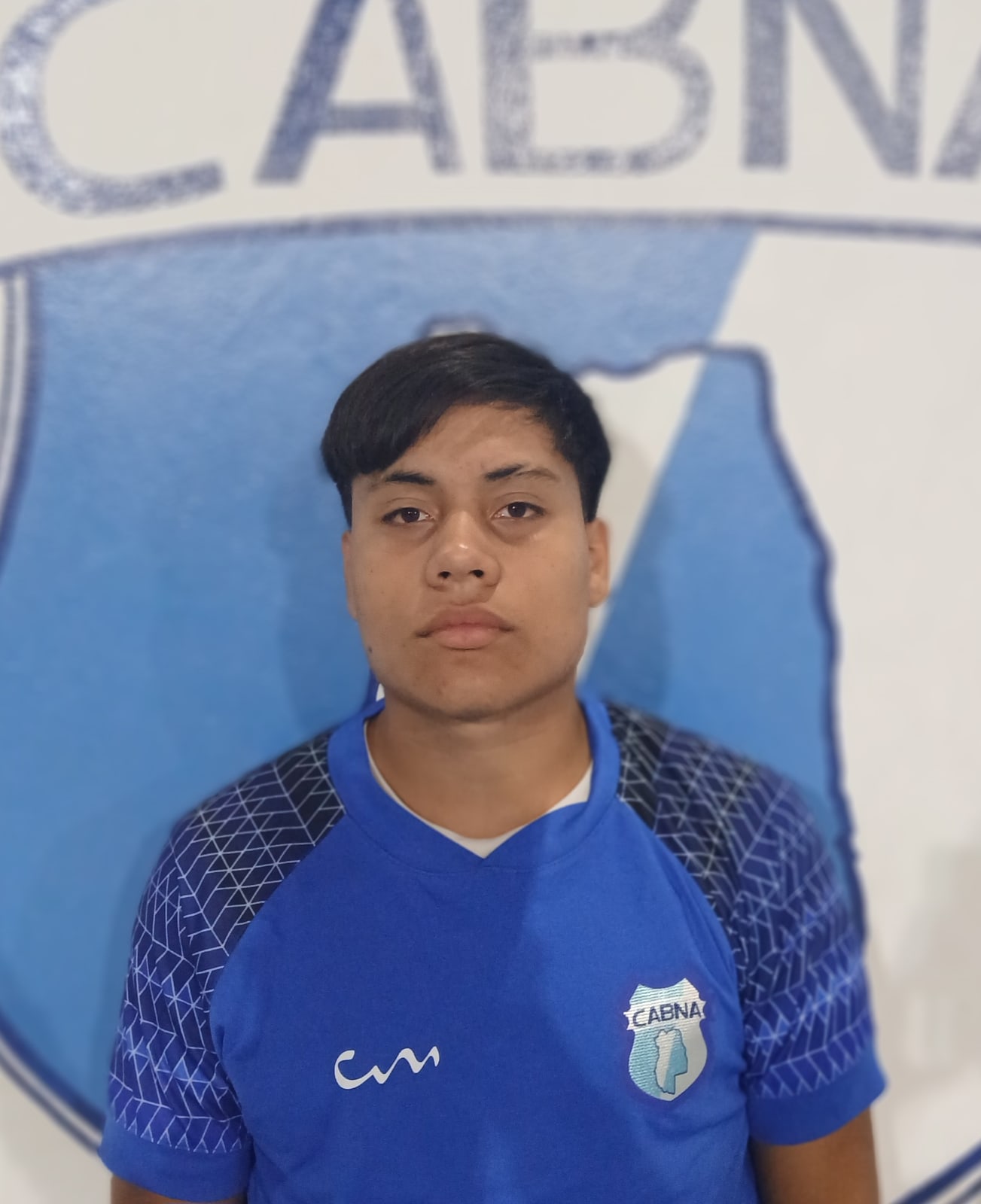 Foto de Tiziano Maturana