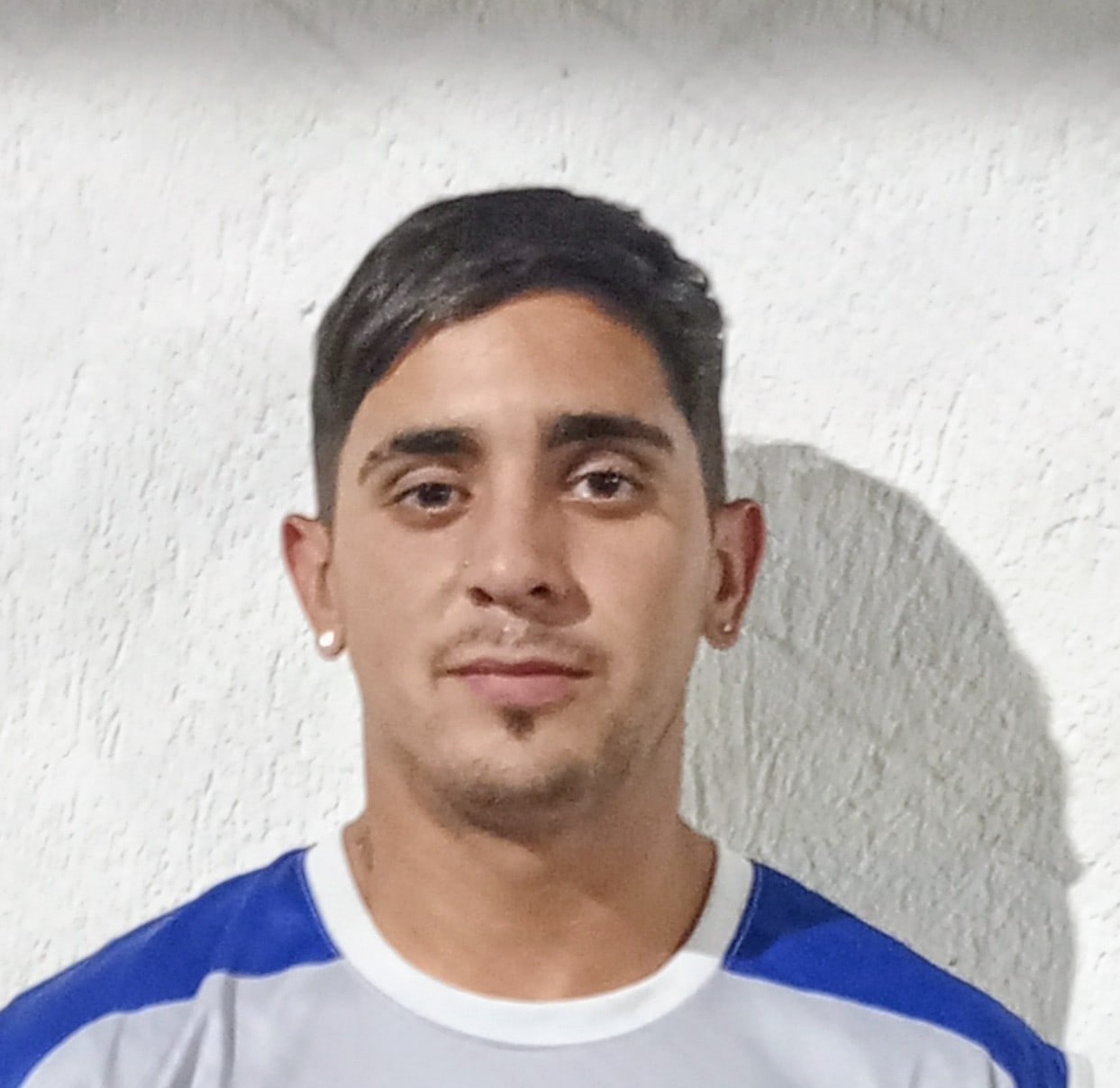 Foto de Facundo Agustin Funes