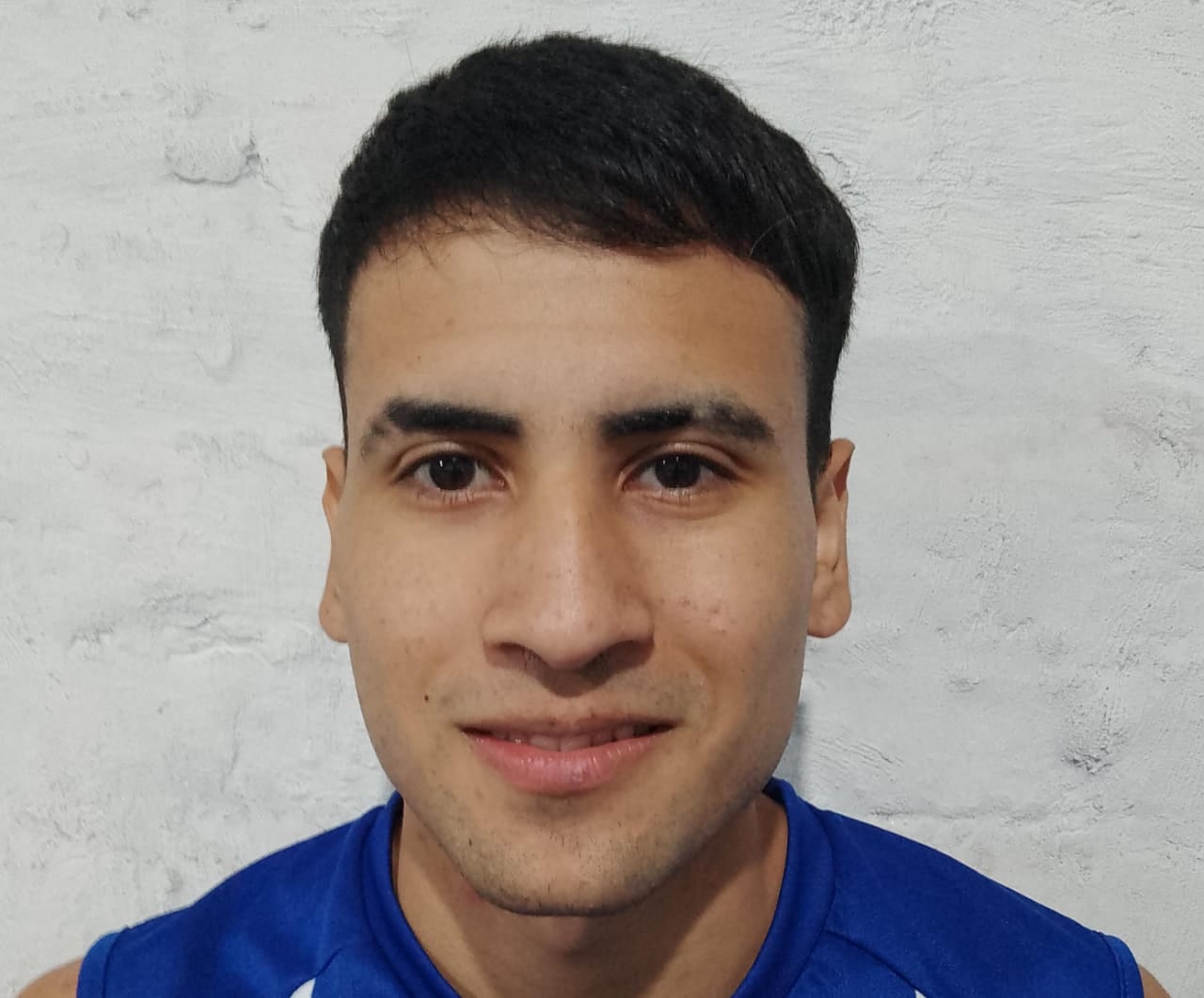Foto de Ignacio Joaquin Casas Giménez