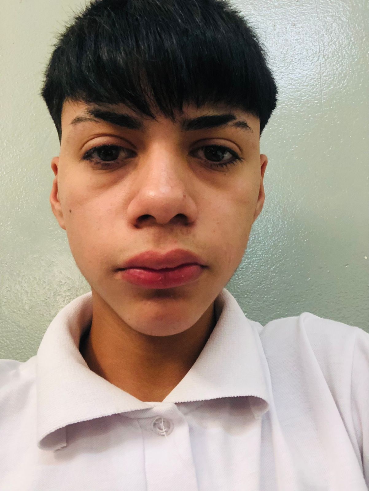 Foto de Facundo Juncos