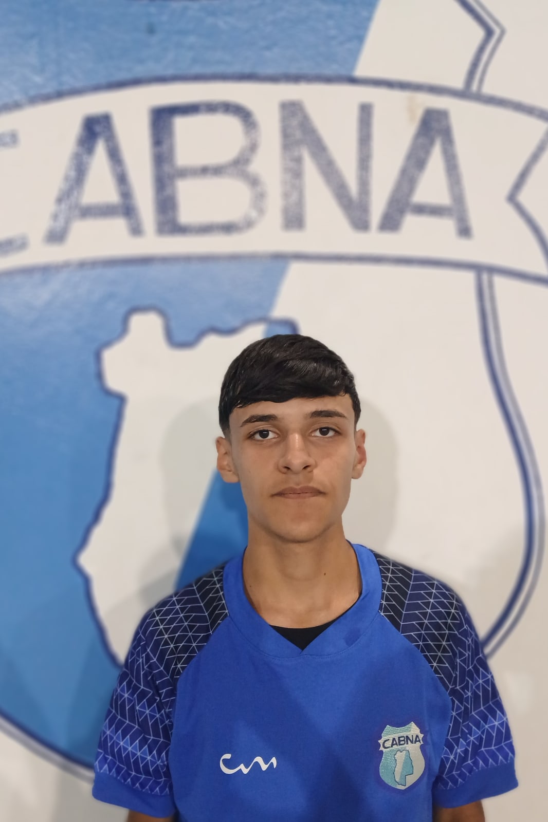 Foto de Bautista Navarro
