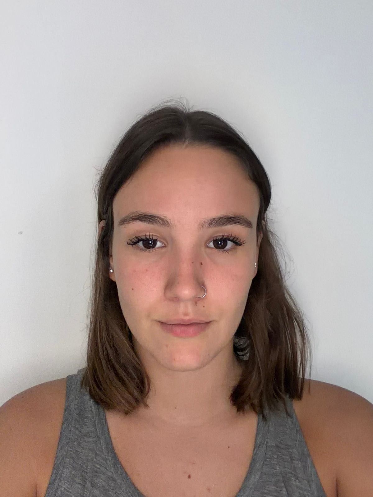 Foto de Bianca Rinaldi