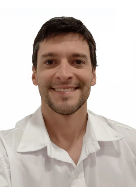 Foto de Juan Manuel Vendrell