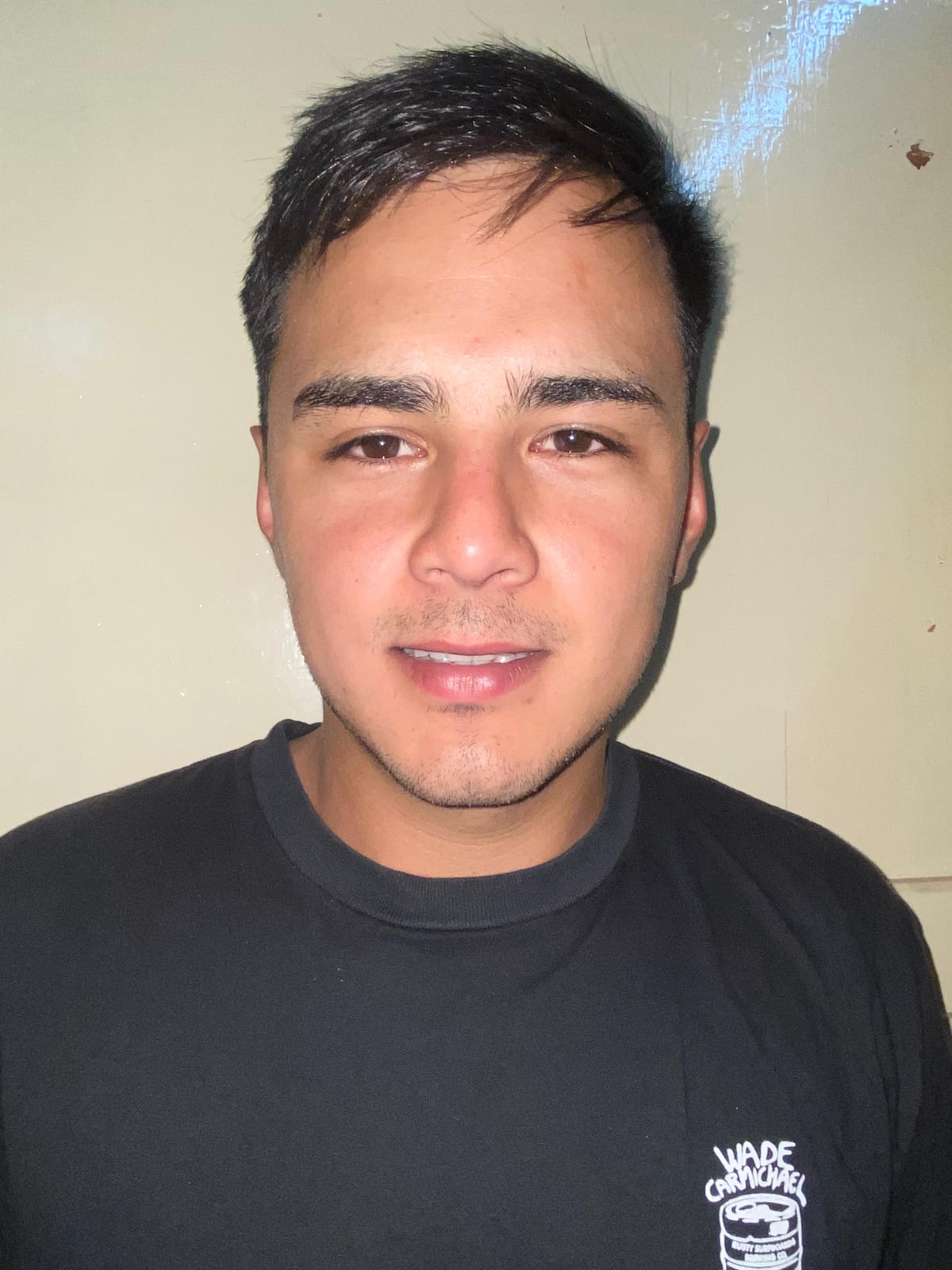 Foto de Marcos Espinoza