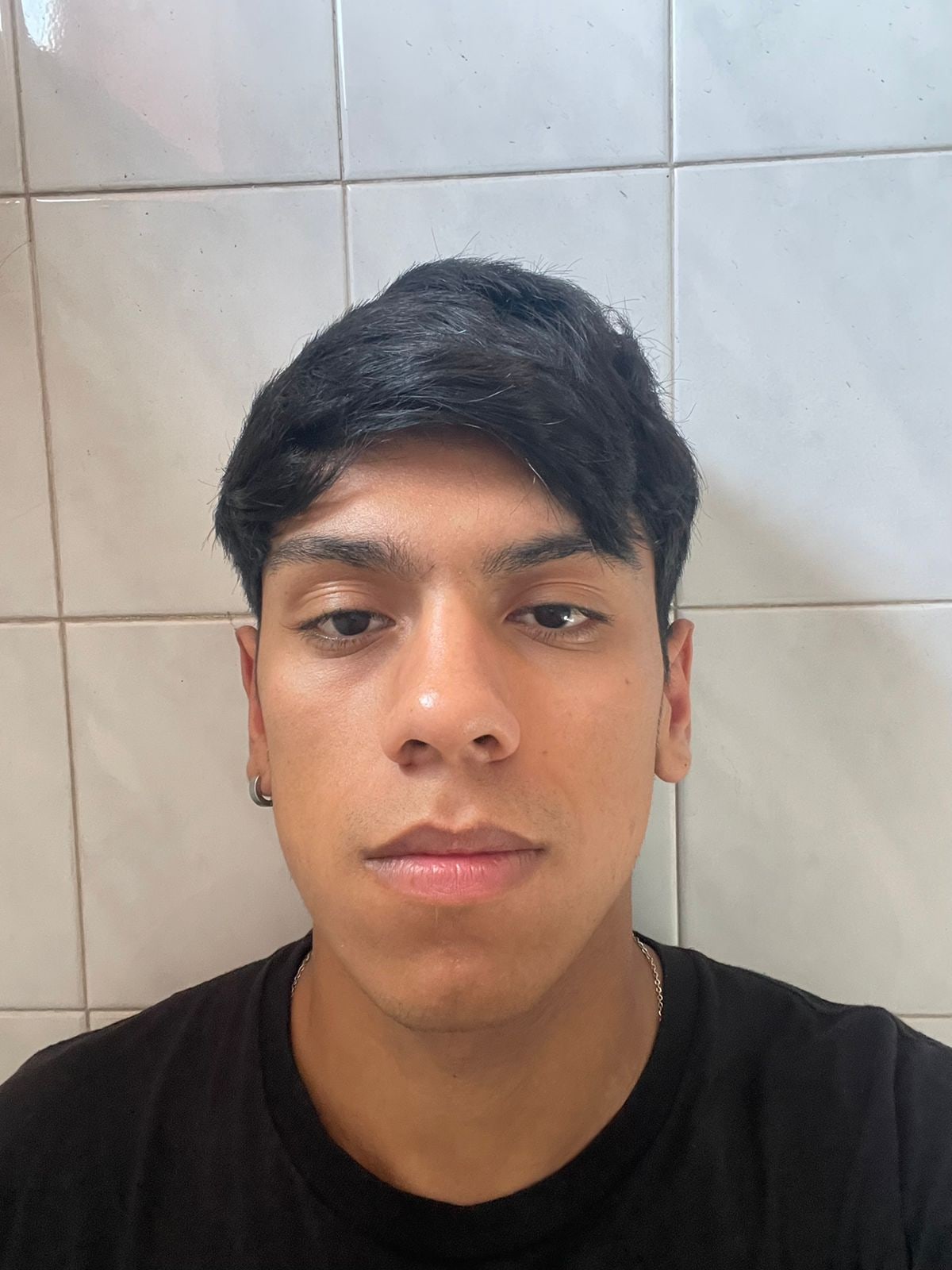 Foto de Ignacio Calustro