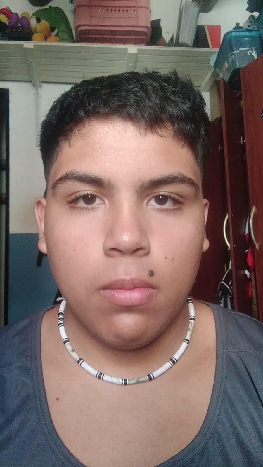 Foto de Andres Navarrete