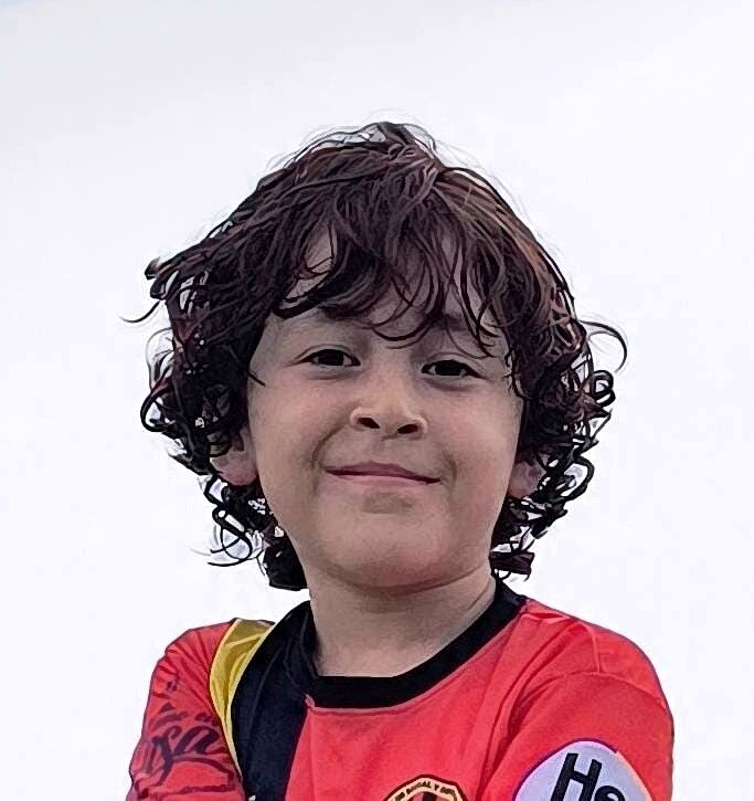 Foto de Jenaro Marabini Santacreu
