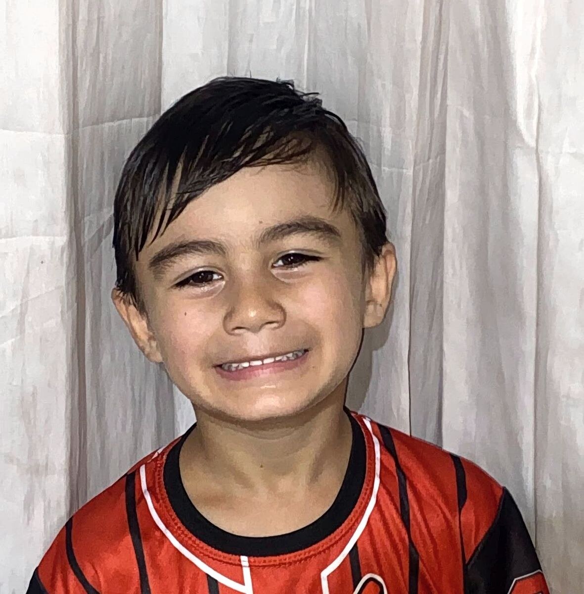 Foto de Danilo Gomez Puebla