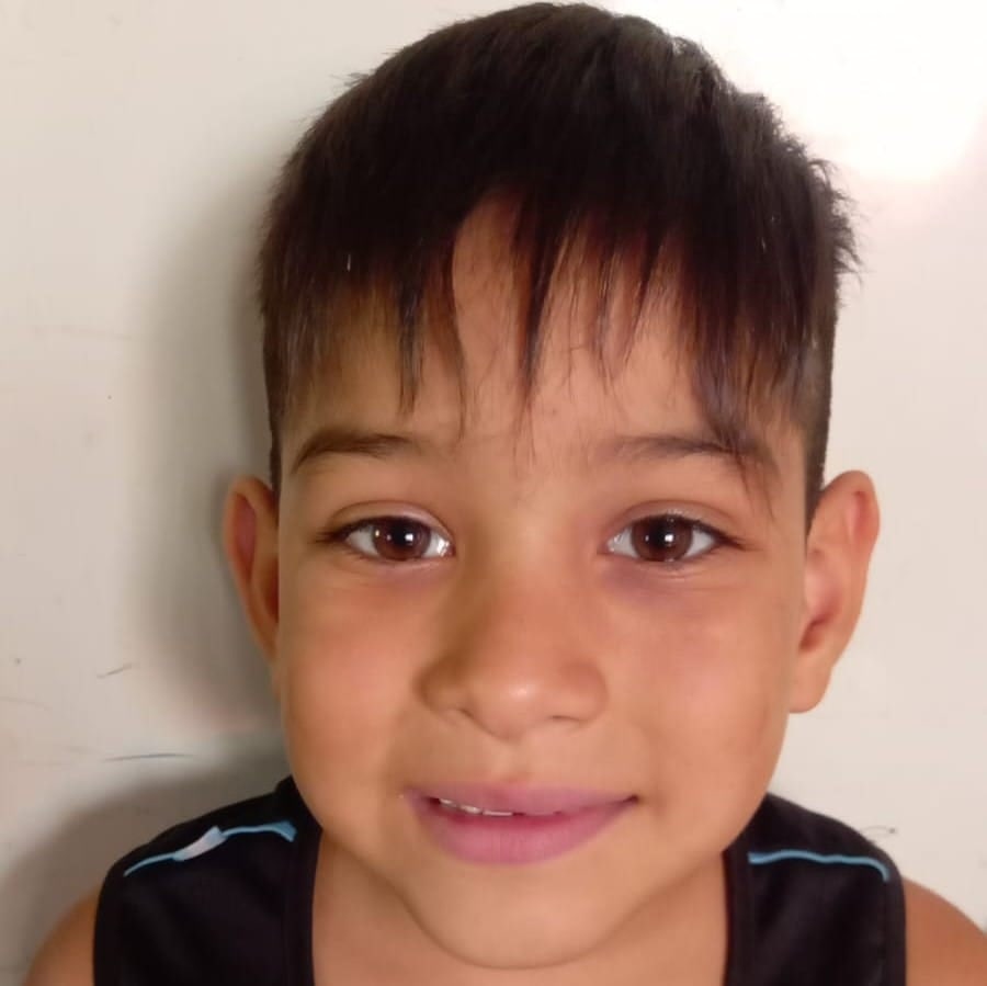 Foto de Ignacio Agustin Castro Molina
