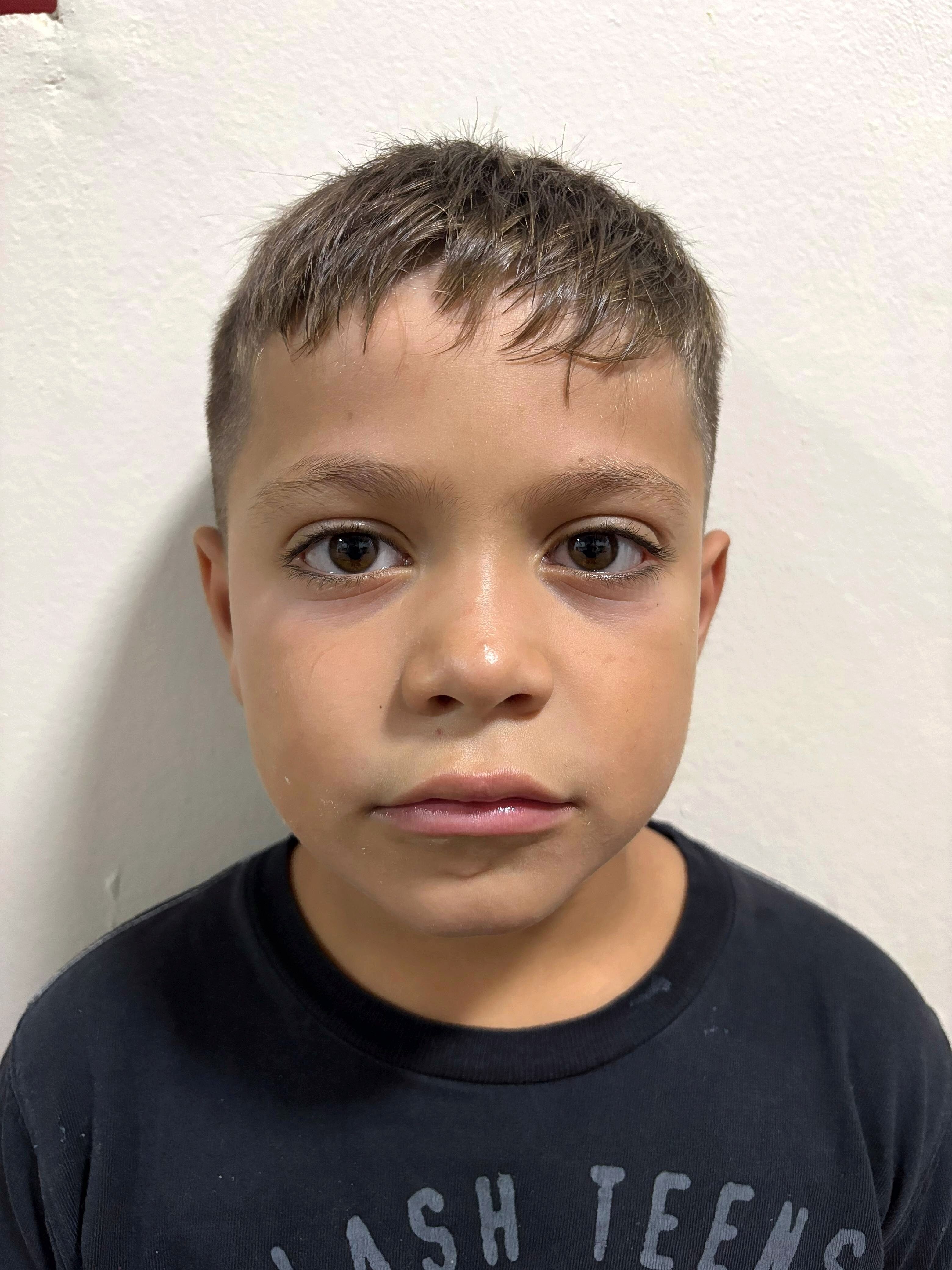 Foto de Augusto Andres Ortiz Platero