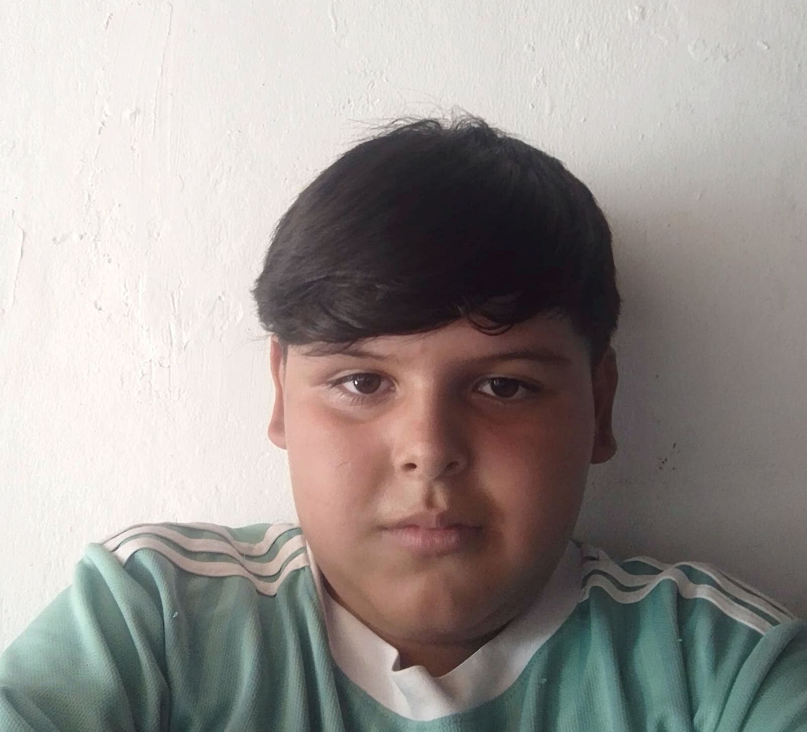 Foto de Felipe Ronda Farias